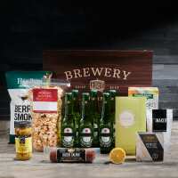 Read Brocrates Canada Reviews